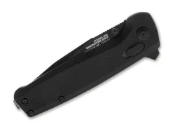 Terminus Xr G10 Black