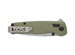 Terminus Xr G10 Od