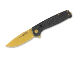 Terminus Xr Lte Cf Gold
