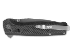Terminus Xr Lte Cf Graphite