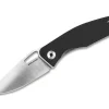 Terra Black G10
