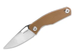 Terra Coyote