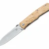 Terzuola 525 Birchwood