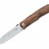Terzuola 525 Bocote