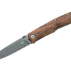Terzuola 525 Damascus