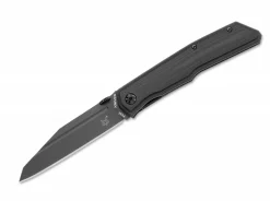 Terzuola G10