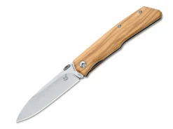 Terzuola 525 Olive