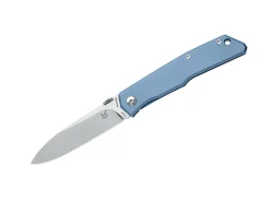 Terzuola Titan Ii