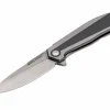 T109 Flying Shark Stonewash