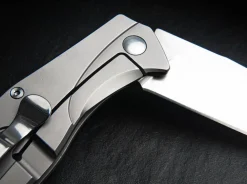 The Milled One