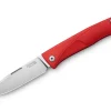 Thrill Red