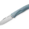 Thrill Titanium Blue