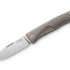 Thrill Titanium Bronze