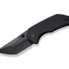 Thug 2 G10 All Black
