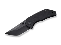 Thug 2 G10 All Black