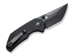 Thug 2 G10 All Black