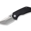 Thug 2 G10 Black