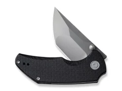 Thug 2 G10 Black