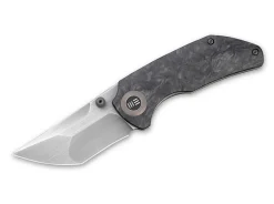 Thug Mable Carbon Black