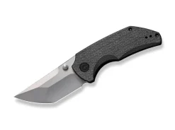 Thug 2 Micarta Green
