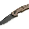 Thunder Storm Auto Coyote
