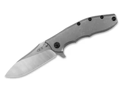 0562Ti