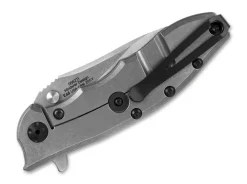 0562Ti
