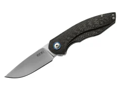 Timavo Carbon