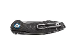 Timavo Carbon