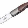 Timeless Titan Cocobolo
