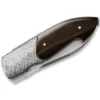 Timeless Titan Ebony