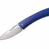 Tispine Shiny Blue