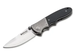 Titan Defender Sw