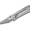 Titan Knife Ntk10