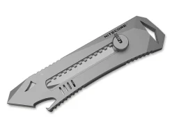Titan Knife Ntk10