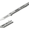Titan Knife Ntk07
