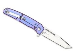 Ti 22 Ultrablue