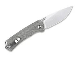 T1 Micarta Green