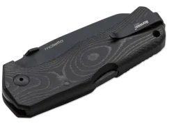Tm1 Micarta