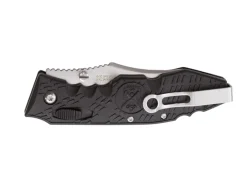 Toothlock