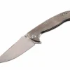Toro Bronze