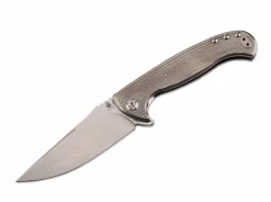 Toro Bronze