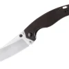 Towser K Copper
