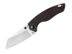 Towser K Copper