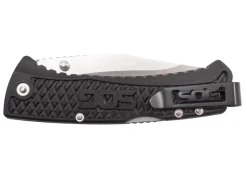 Traction