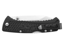 Traction Tanto
