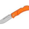Trailblaze 3.3 Clam