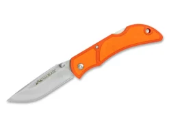 Trailblaze 3.3 Clam