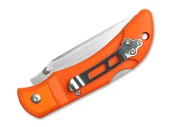 Trailblaze 3.3 Clam