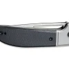 Trailblazer G10 Black